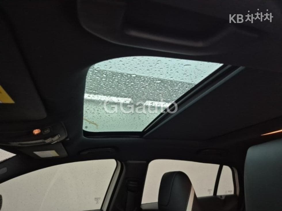 Seater피니티 Q302.0t Premium 시티 블랙 - 13
