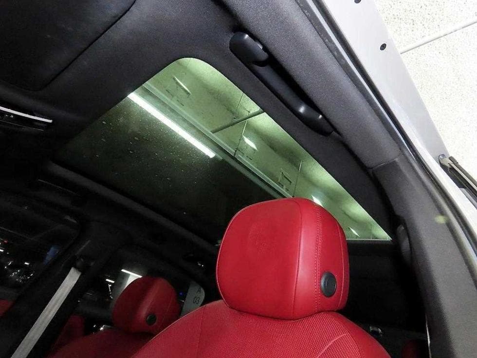 Porsche Cayenne(9Y0)3.0 Coupe Standard - 15