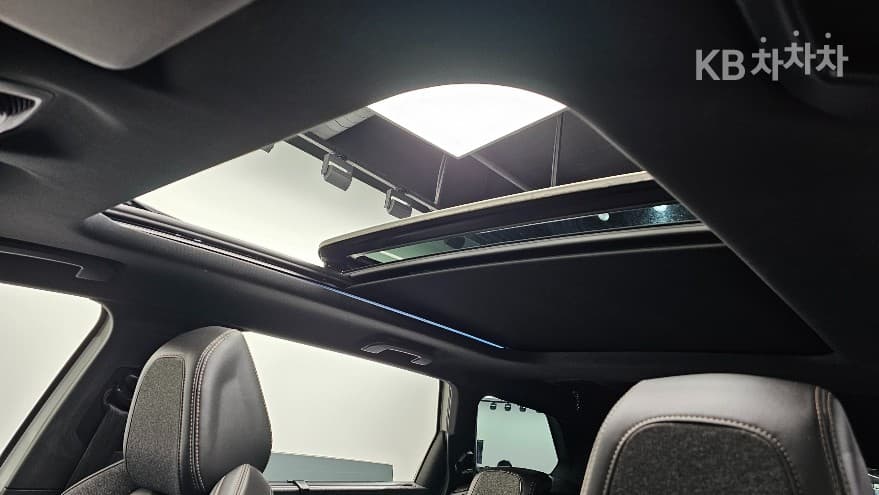 Peugeot 50081.5 Blue HDi GT Line - 19