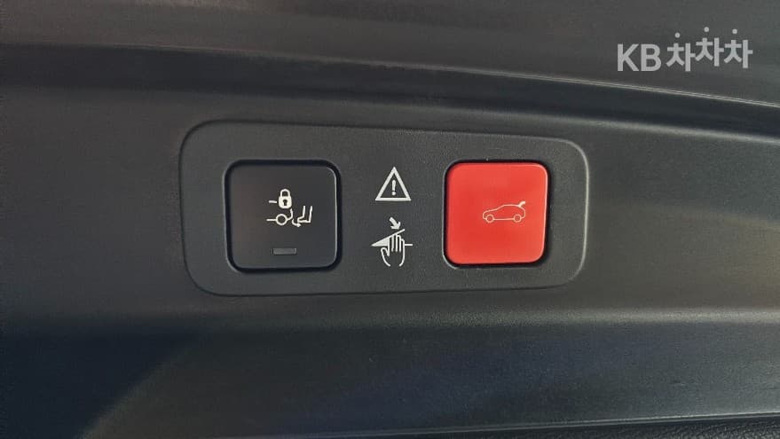 Peugeot 50081.5 Blue HDi GT Line - 20