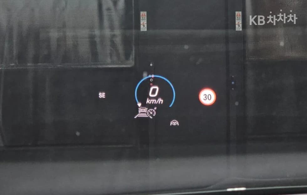 Mercedes-Benz GLE (V167)M-AMG GLE 53 4Matic Coupe - 19
