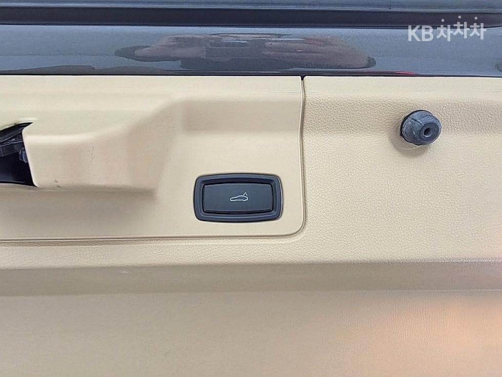 Porsche 파나메라3.0 4S 이그제큐티브 - 17