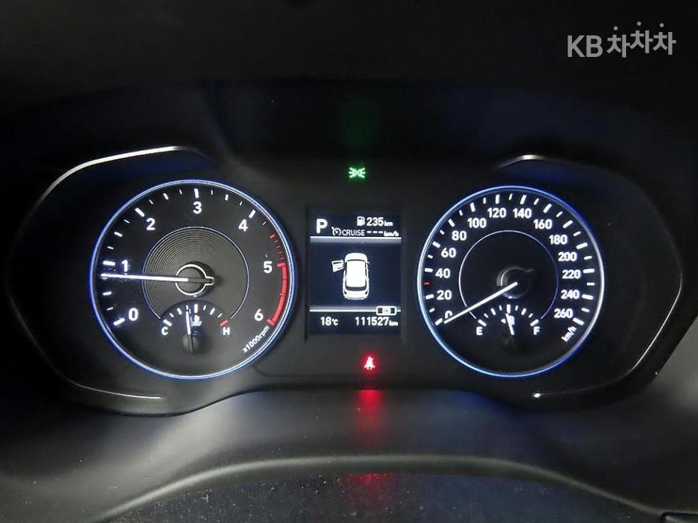 Hyundai The New (facelift) Palisade2.2 Diesel 2WD Exclusive - 8