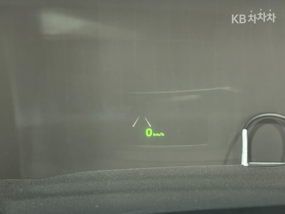 Hyundai Palisade2.2 Diesel 7-seater (Limousine) Prestige - 12