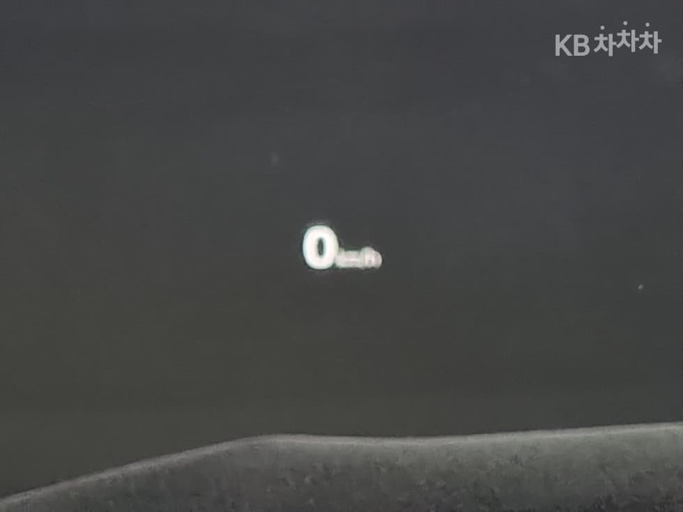 Киа K7 Premiere2.5 GDi Noblesse - 14