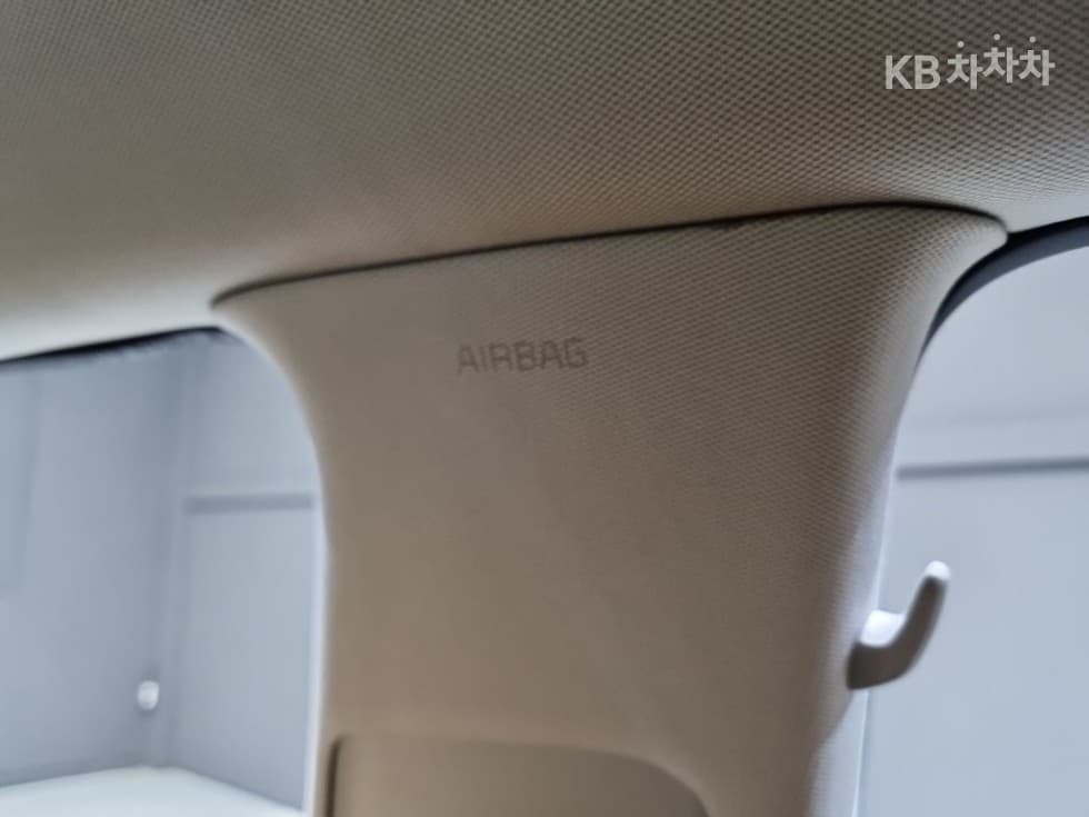 Киа K7 Premiere2.5 GDi Noblesse - 22
