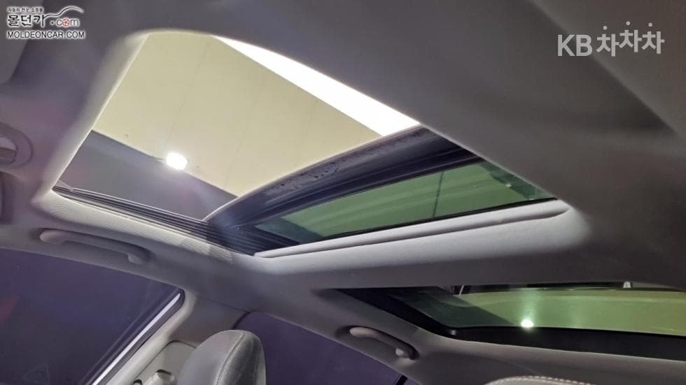 Kia K52.0 LPI Prestige - 16