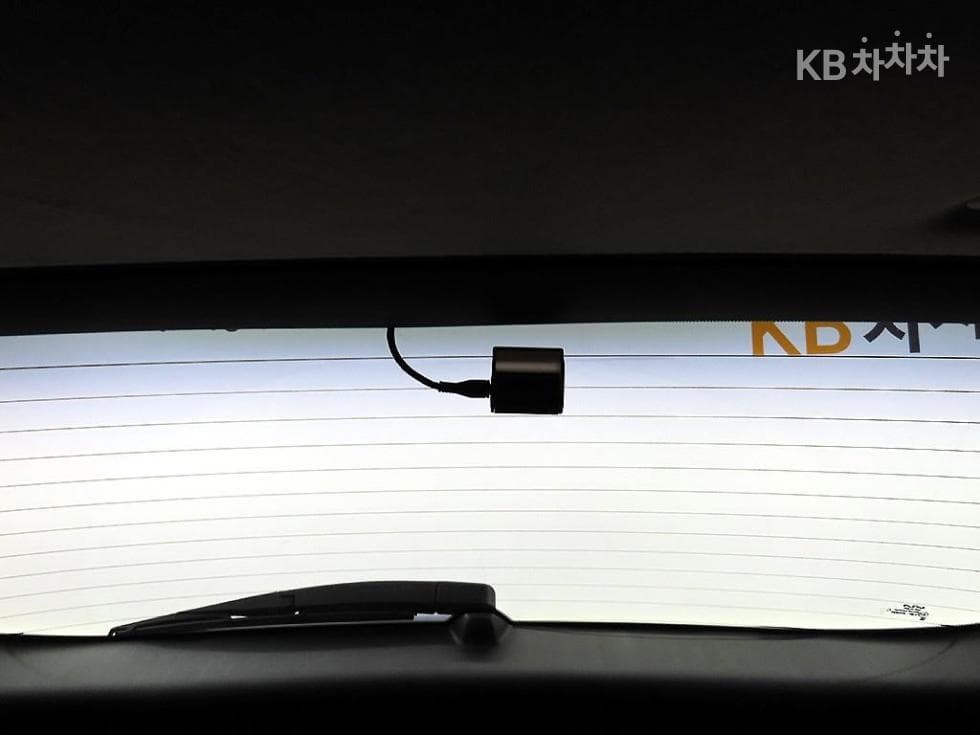 Kia Seltos1.6 Diesel 2WD Trendy - 15