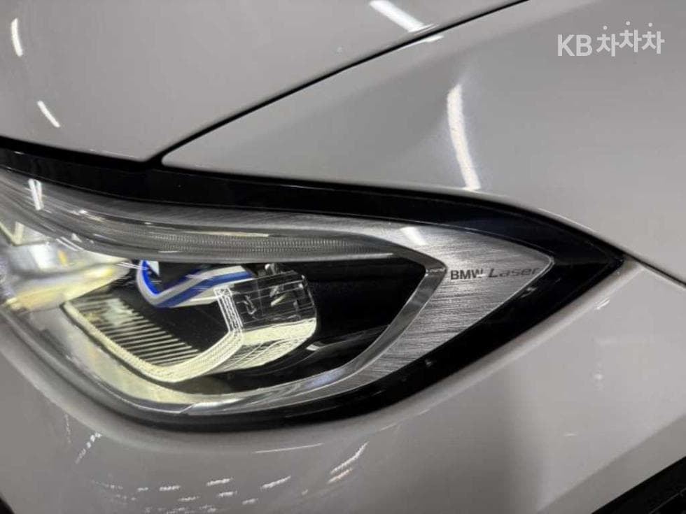 BMW 3 Series (G20)330i M Sport Package - 18