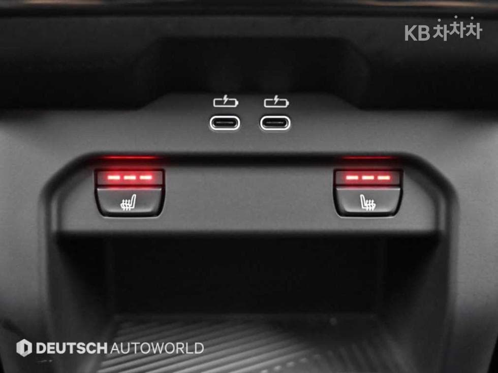 BMW Нов5 Серия(G60)523d Стандартен - 16