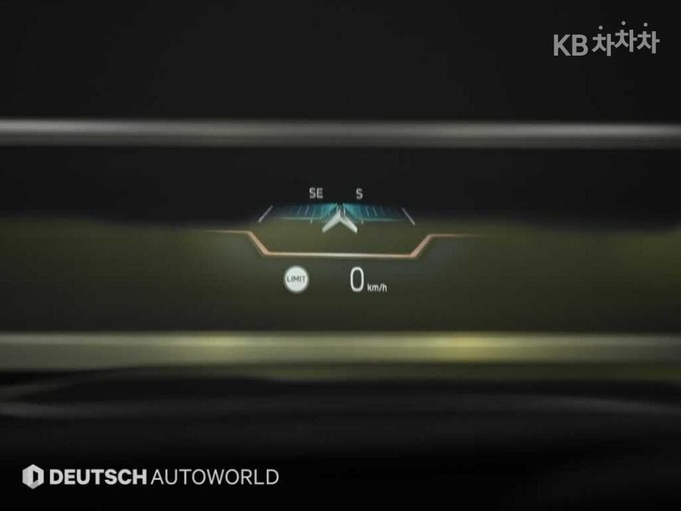 BMW Нов5 Серия(G60)523d Стандартен - 17