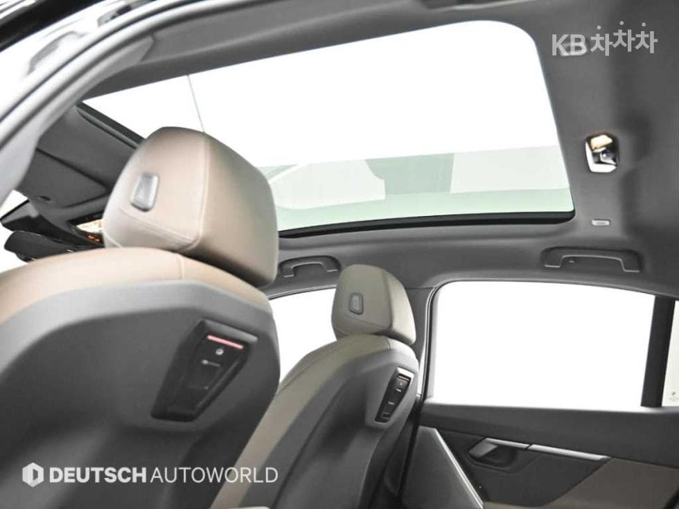 BMW Нов5 Серия(G60)523d Стандартен - 18