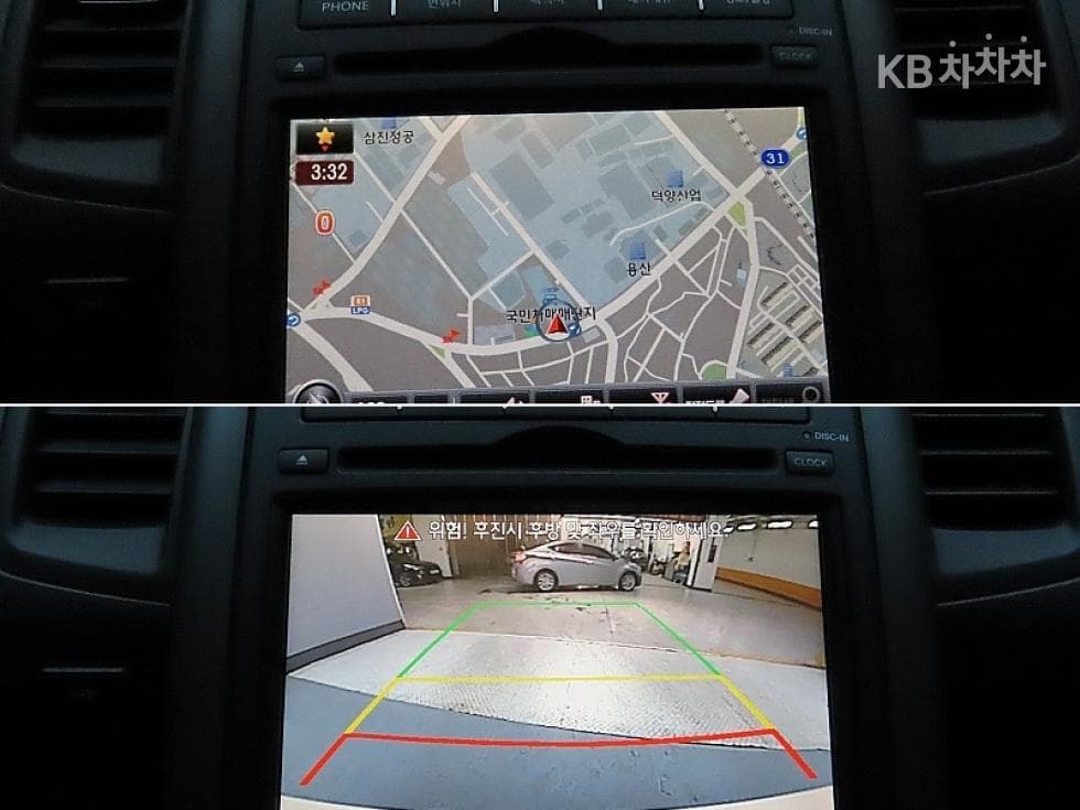 Kia Soul1.6 GDI Premium Eco (economy trim)Plus - 15