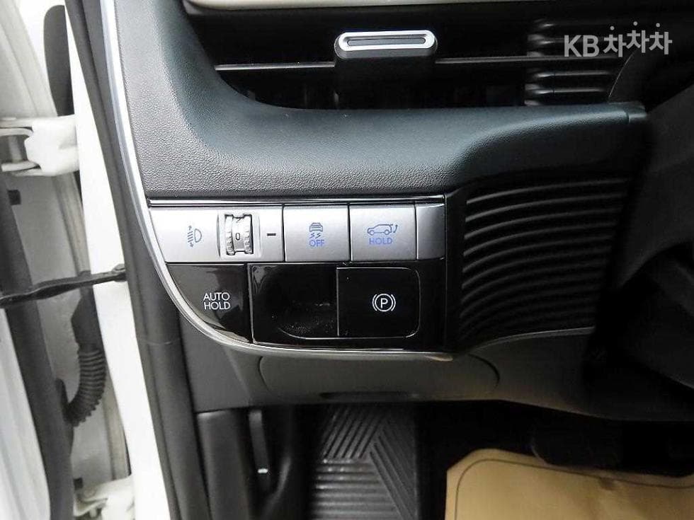 Хюндай IONIQ 5Long Range AWD Exclusive - 13