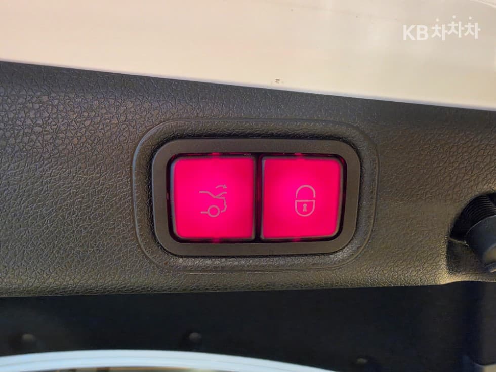 Mercedes-Benz E-Клас (W213)E250 Exclusive - 7