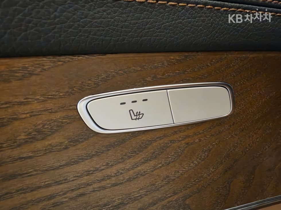 Mercedes-Benz E-Клас (W213)E250 Exclusive - 22