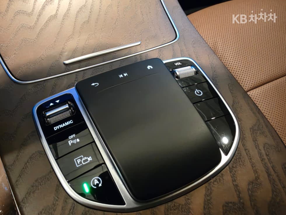 Mercedes-Benz E-Клас (W213)E250 Exclusive - 20