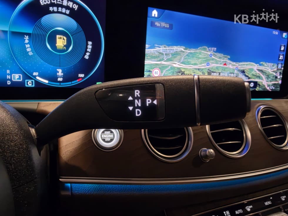 Mercedes-Benz E-Клас (W213)E250 Exclusive - 18