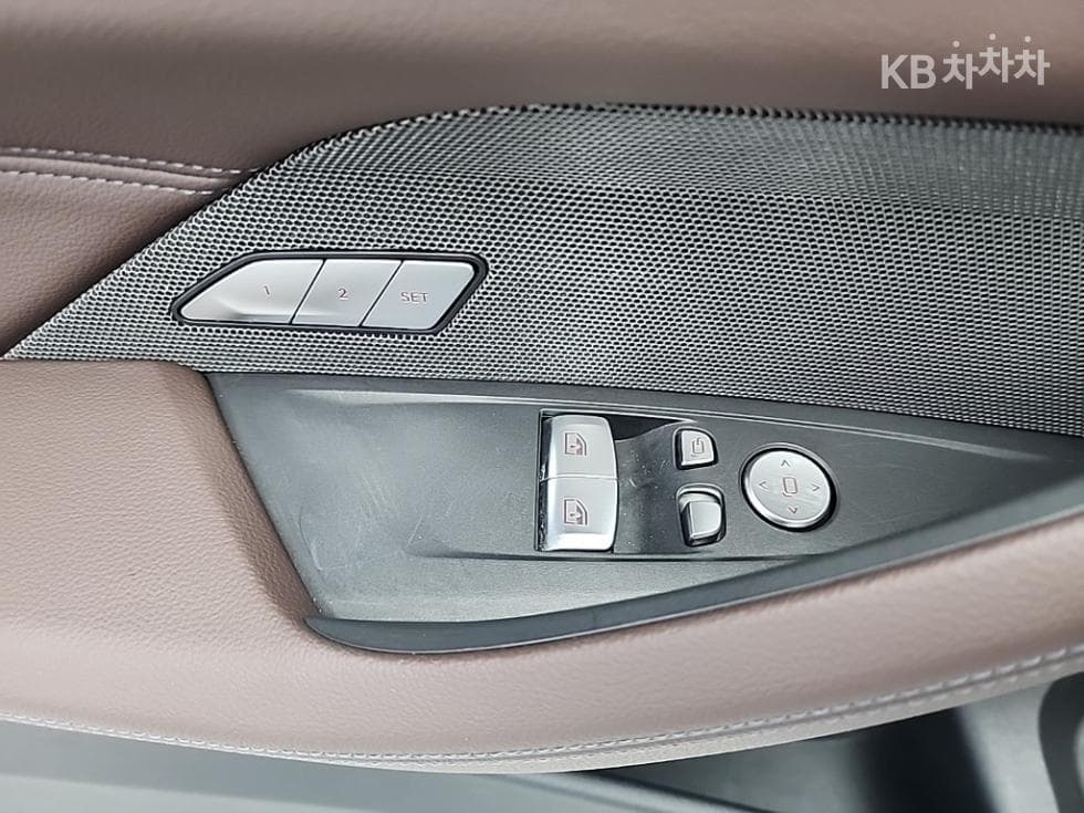 BMW 4시리즈 (G22)420d Coupe M Sport - 16