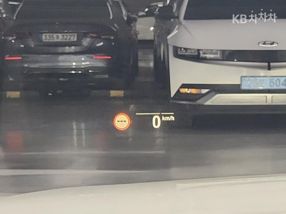BMW 4시리즈 (G22)420d Coupe M Sport - 18