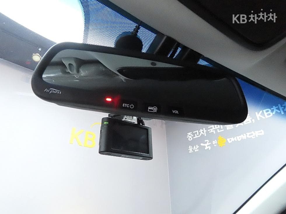 Kia The New (facelift) Sorento2.0 Diesel 2WD Noblesse - 15