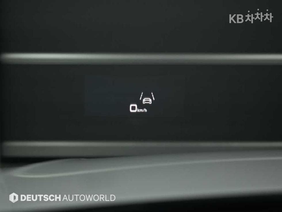 Audi Q83.0 55 TFSI Quattro Premium - 17