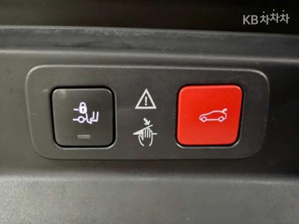 Peugeot 50081.5 Blue HDi GT Line - 17