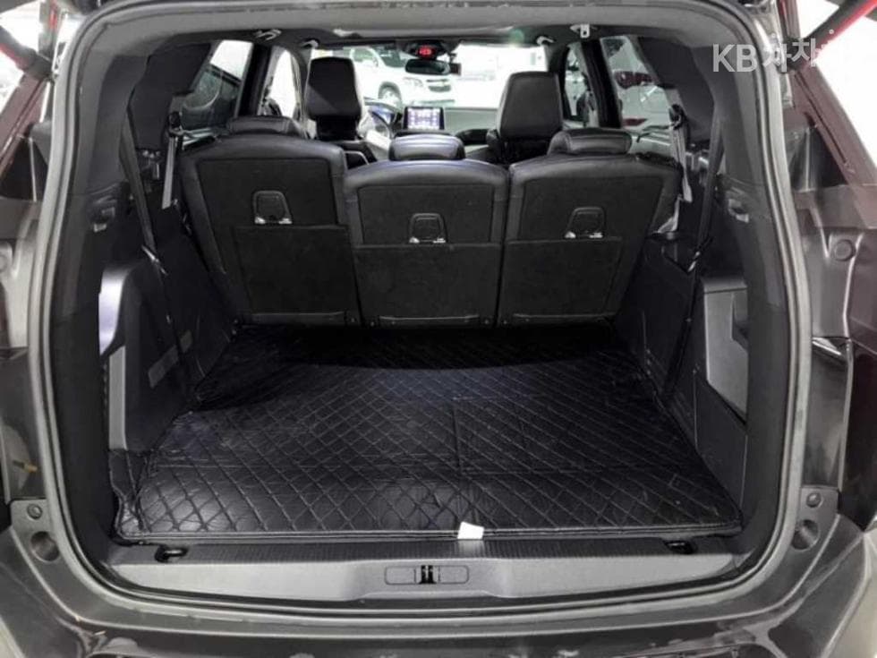 Peugeot 50081.5 Blue HDi GT Line - 18