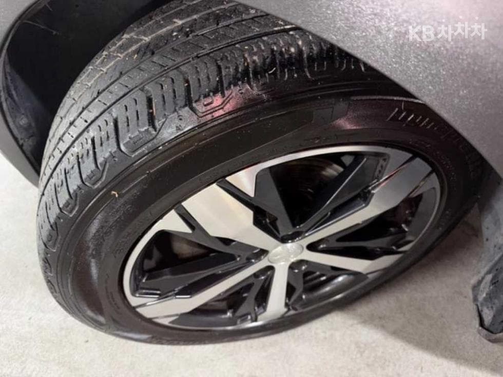 Peugeot 50081.5 Blue HDi GT Line - 20