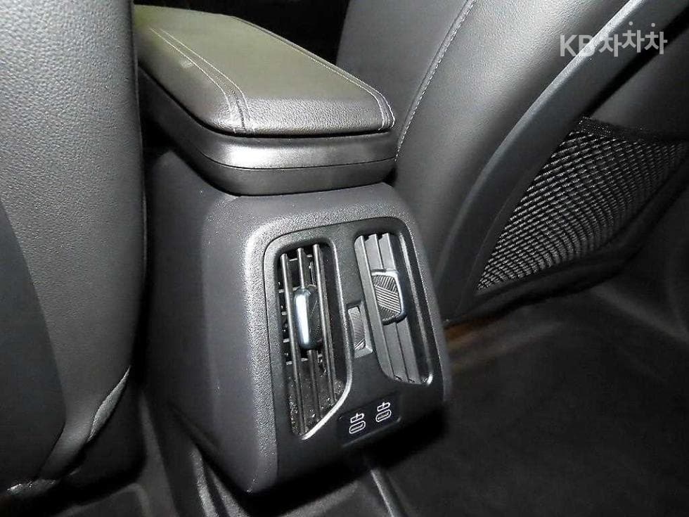 BMW iX1(U11)xDrive 30 M Sport - 14