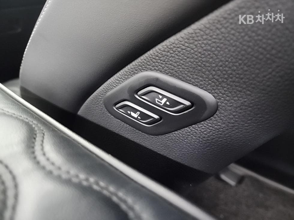 Kia Mohave 더마스터3.0 Diesel 4WD Masters - 14
