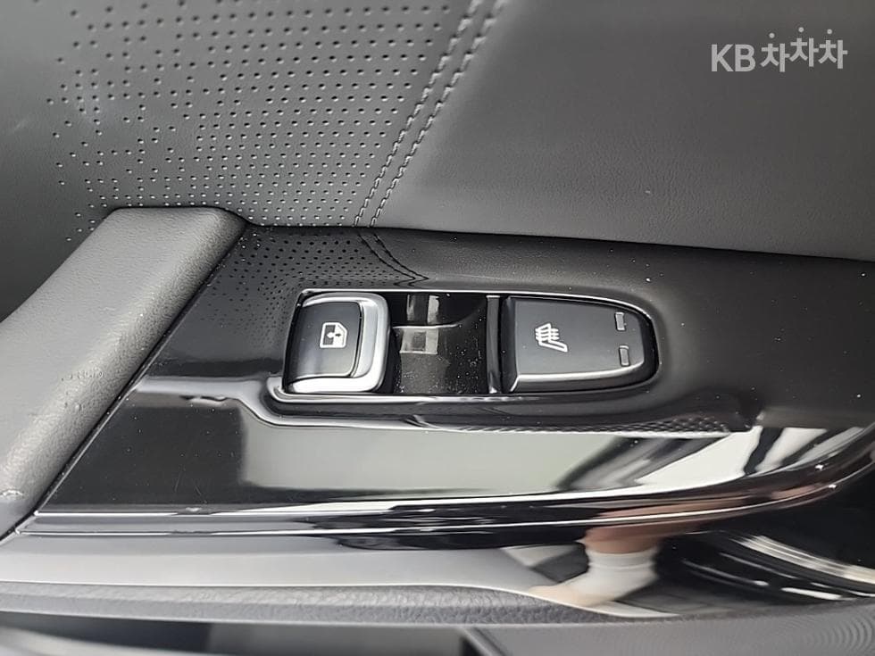 Kia Mohave 더마스터3.0 Diesel 4WD Masters - 15