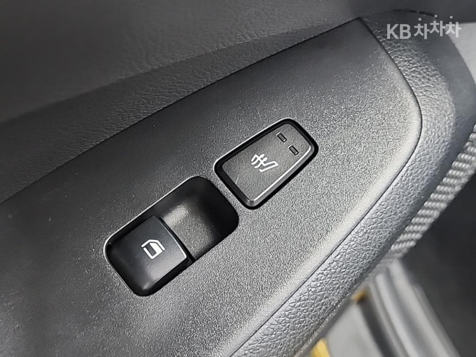 Киа The New (фейслифт) Seltos(SP2)1.6 T-GDI AWD Signature Gravity - 13