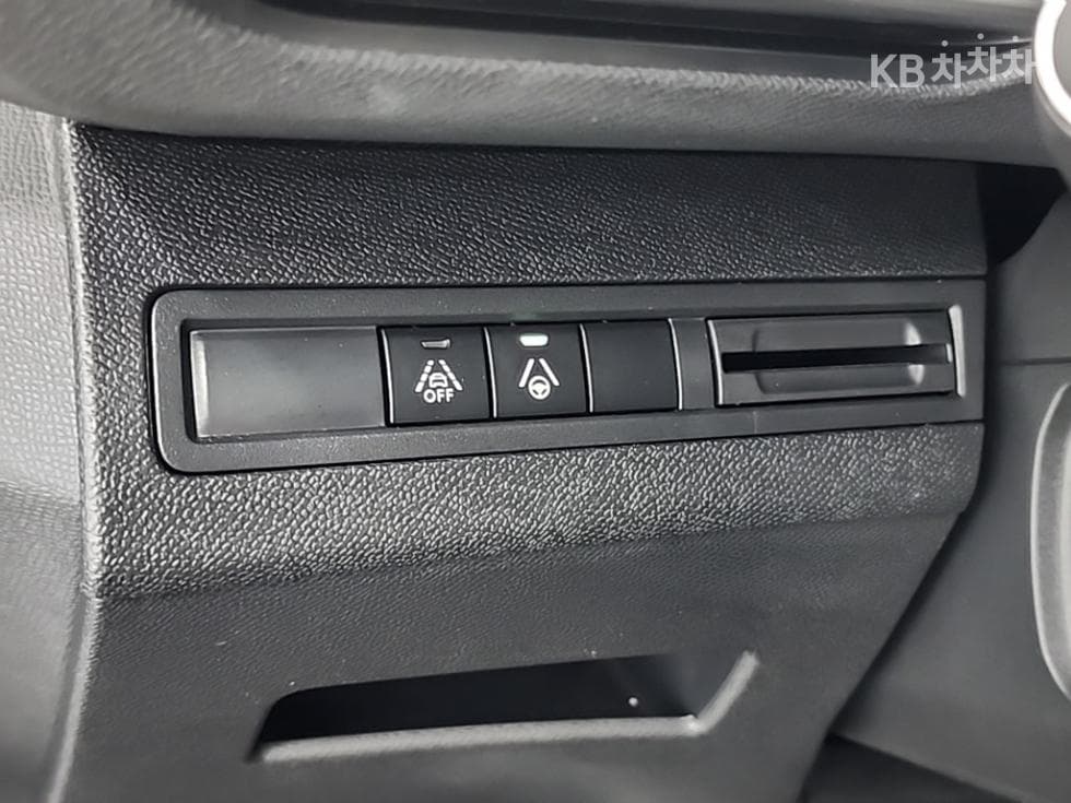 Peugeot 50081.2 Puretech GT - 18