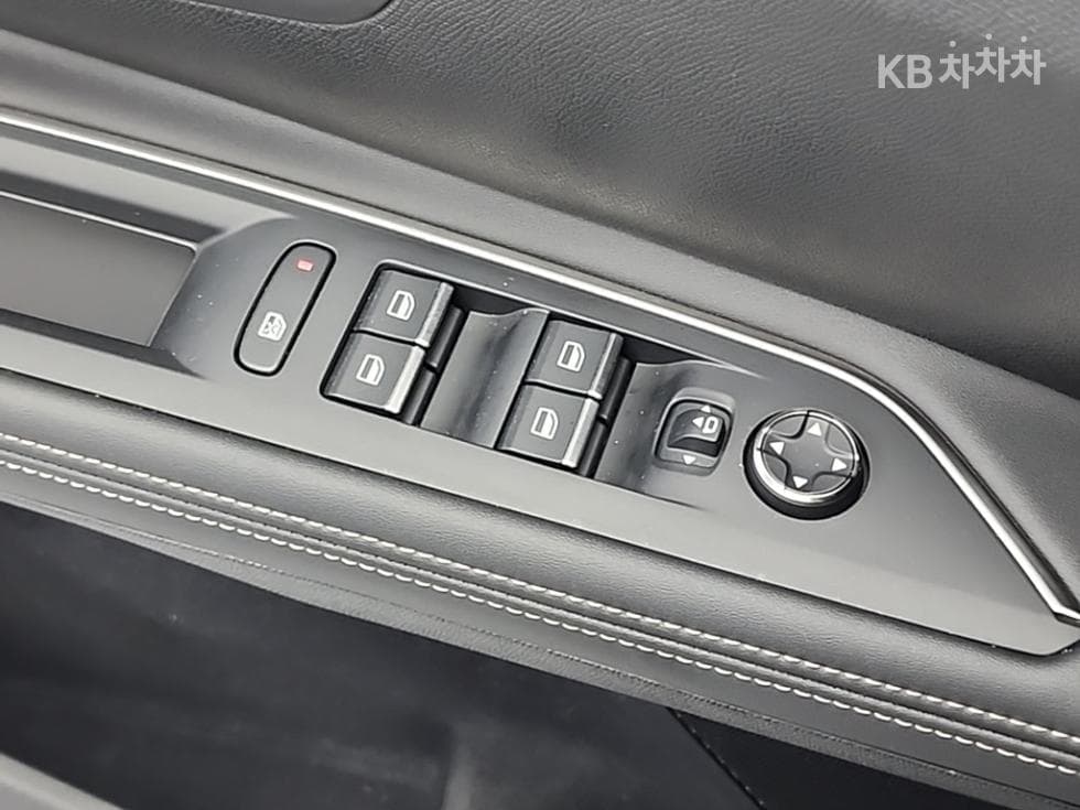 Peugeot 50081.2 Puretech GT - 19