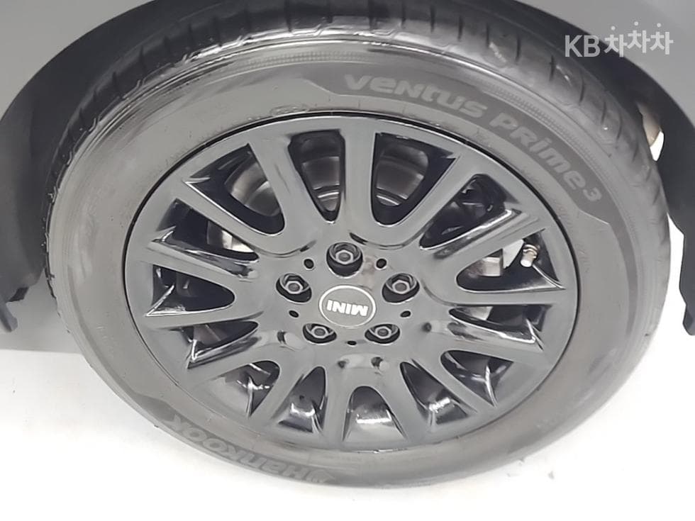 Mini Cooper 3도어1.5 Gen Z Edition - 20
