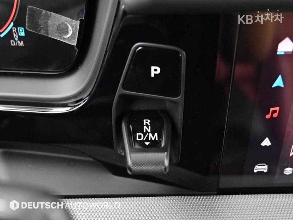 Porsche Cayenne(9Y0)3.0 Стандартен - 9