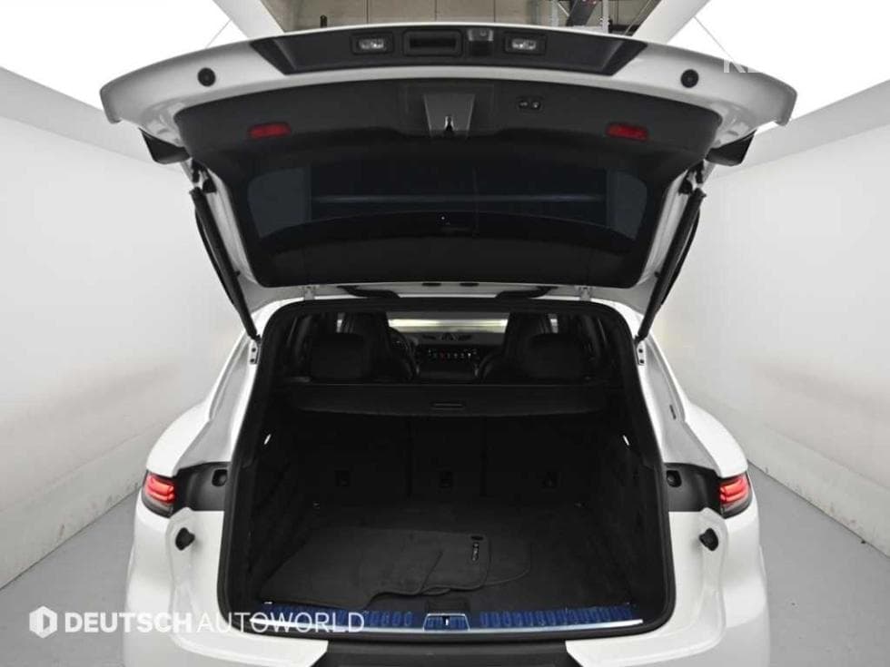 Porsche Cayenne(9Y0)3.0 Стандартен - 19