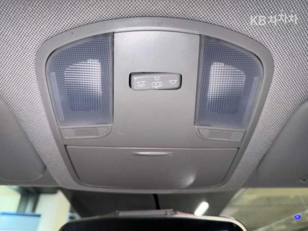 Хюндай Avante (Elantra)AD1.6 GDi Value Plus - 14