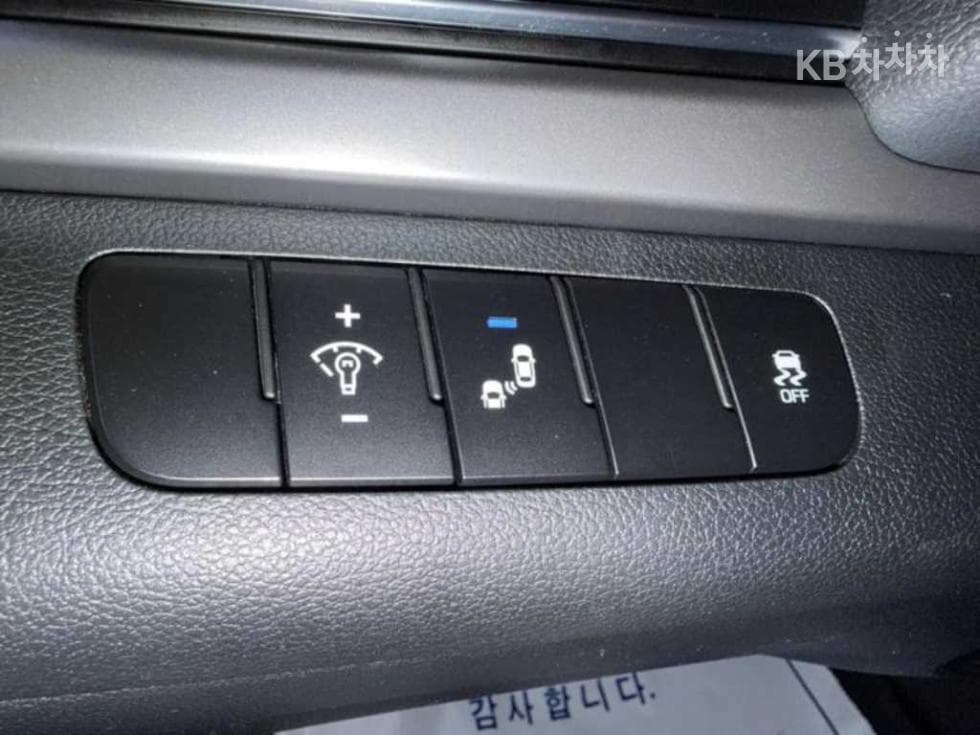 Хюндай Avante (Elantra)AD1.6 GDi Value Plus - 15