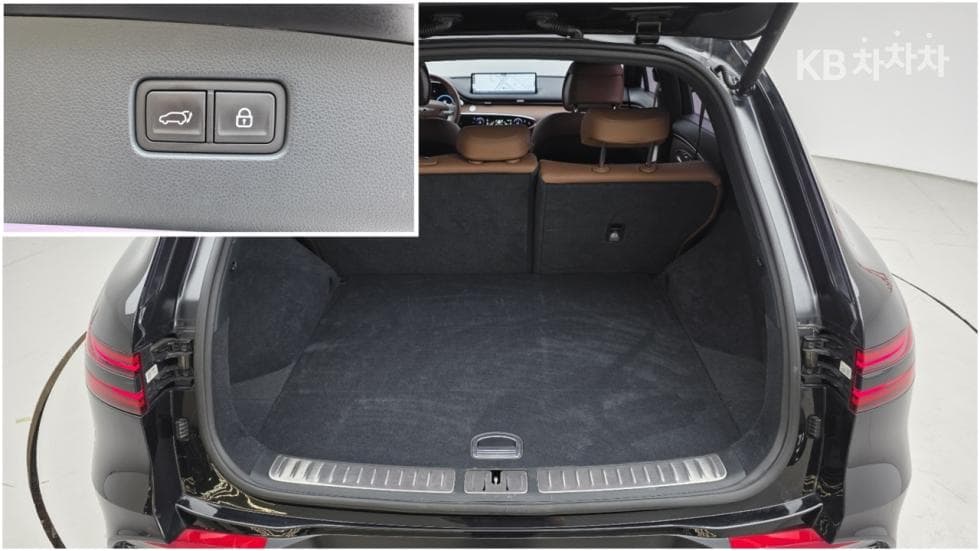 Genesis GV70Diesel 2.2 AWD - 10