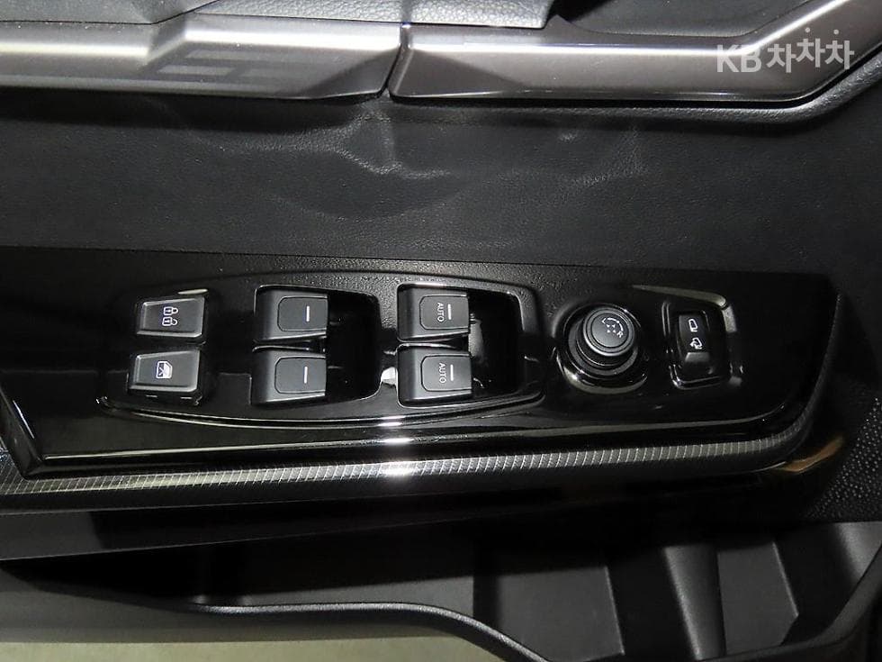 КейДжи Мобилити 액티언(J120)2WD S7 Стандартен - 13