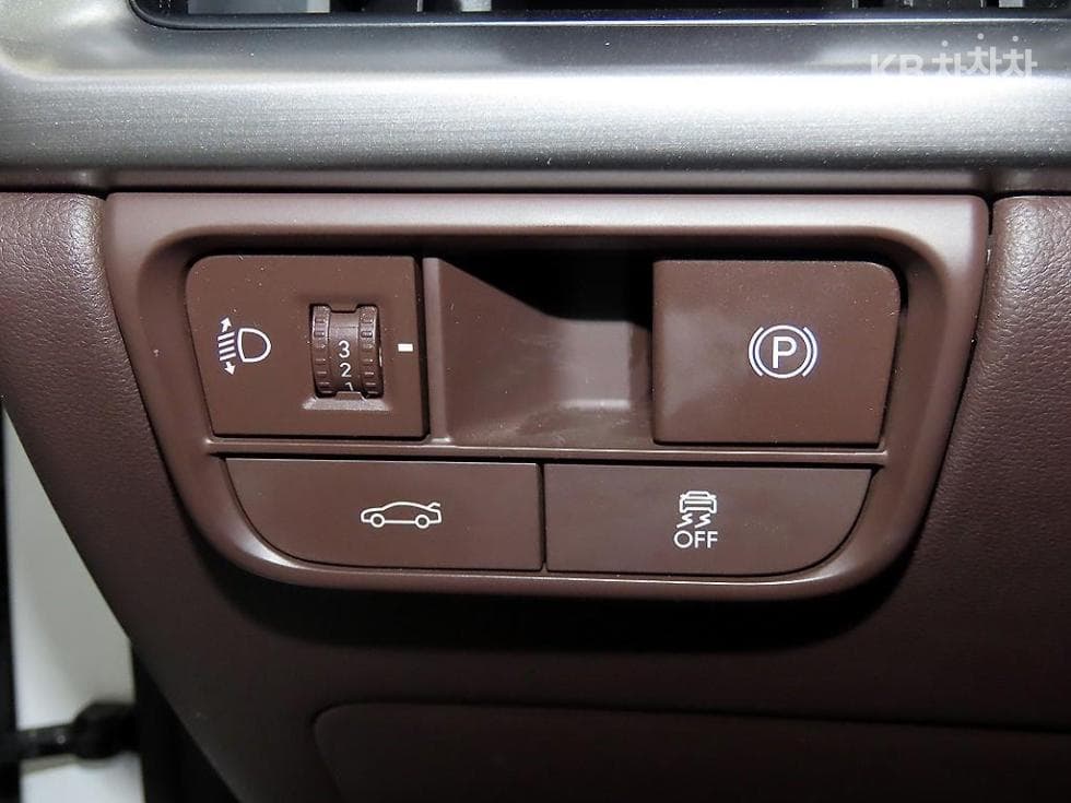 Хюндай Ди Всеново Grandeur (Azera)3.5 LPG 일반 Premium - 15