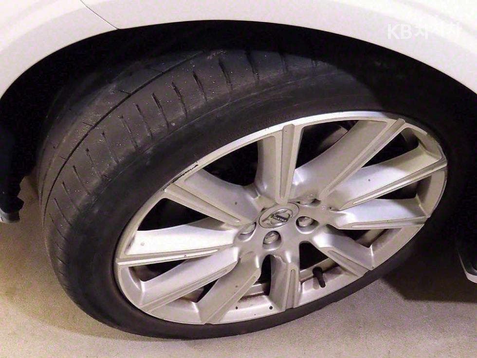 Volvo S90 Второ поколениеT5 Inscription - 20