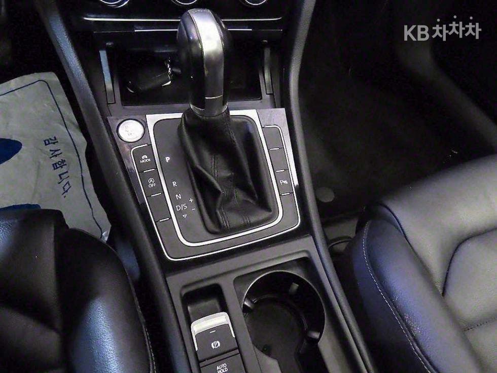 Volkswagen Голф2.0 Турбо Дизел Инжекция MK7 Premium - 12
