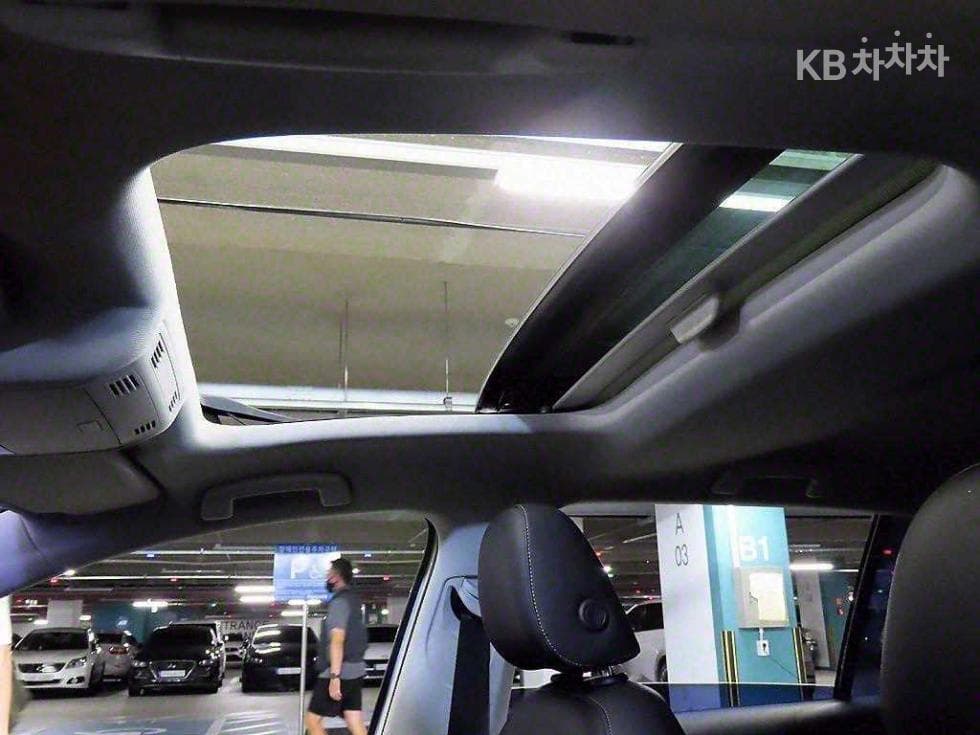 Volkswagen Голф2.0 Турбо Дизел Инжекция MK7 Premium - 17
