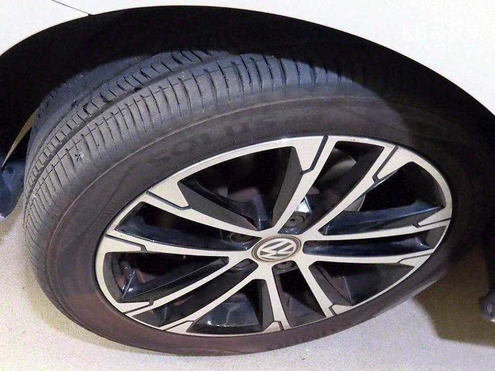 Volkswagen Голф2.0 Турбо Дизел Инжекция MK7 Premium - 20