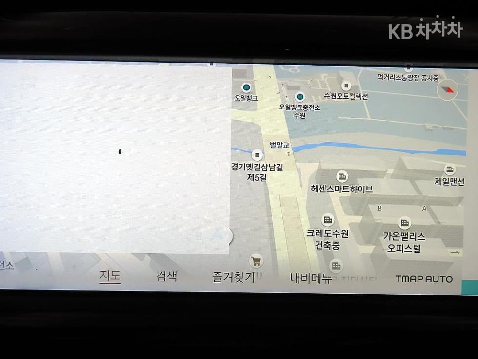 Land Rover 디스커버리 스포츠 Второ поколениеP250 SE - 13