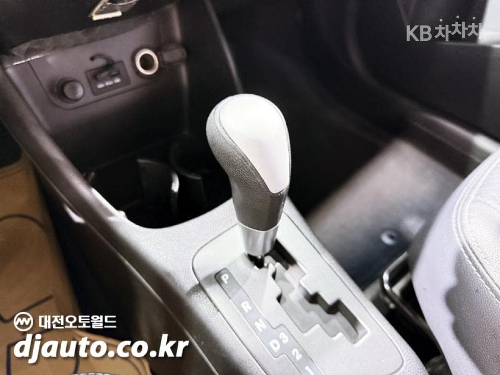 Киа all new Morning / PicantoDeluxe Специал (специален признак/издание) - 11