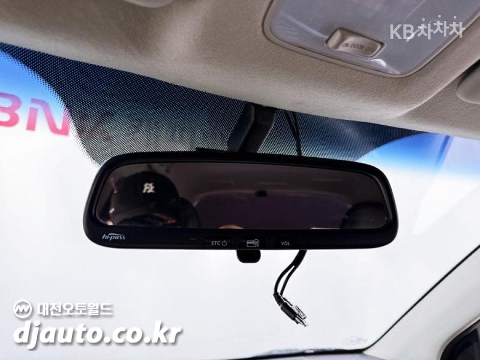 Киа all new Morning / PicantoDeluxe Специал (специален признак/издание) - 17